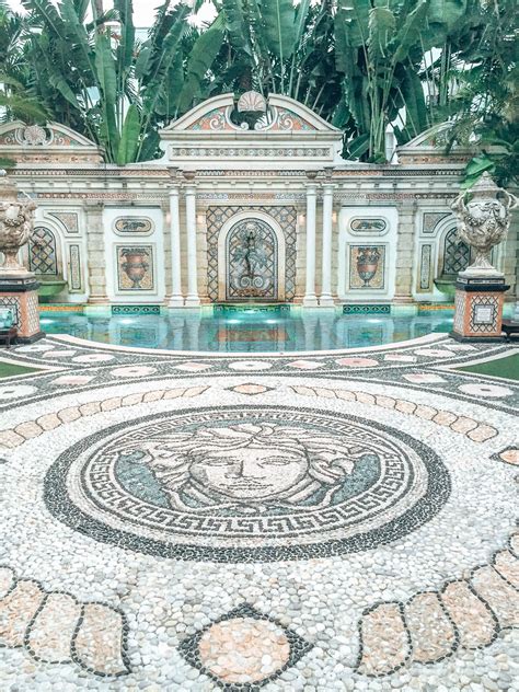 miami versace|versace mansion miami reservations.